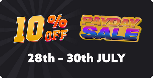 Get 10% Off At iDisplayit - This Weekend Only!