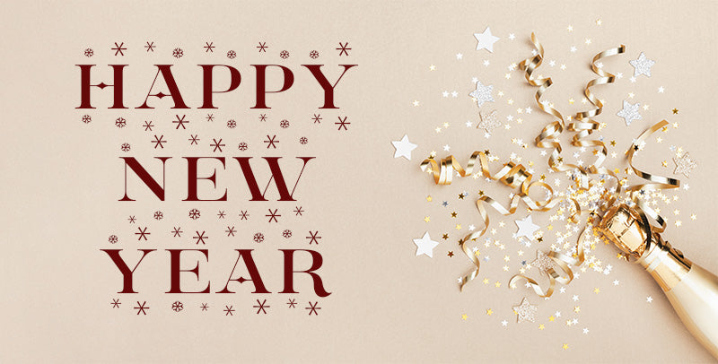 Happy New Year - iDisplayit's Favourite 2022 LEGO Sets