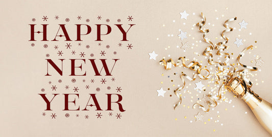 Happy New Year - iDisplayit's Favourite 2022 LEGO Sets