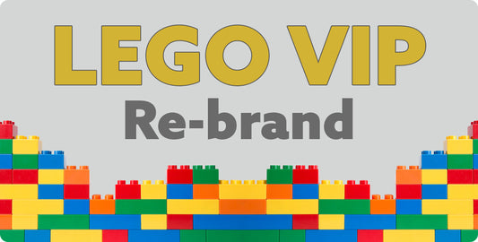 LEGO VIP Rebranding To LEGO Insiders "“ All You Need To Know