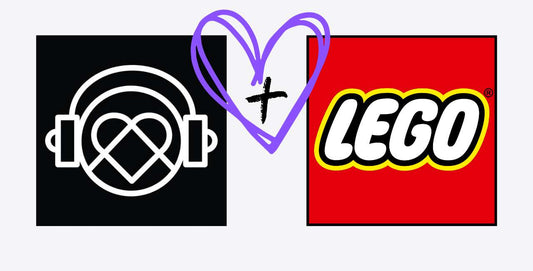 KultureCity Building Inclusivity In LEGO Stores and More