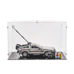 47 x 26 x 30cm Display Case