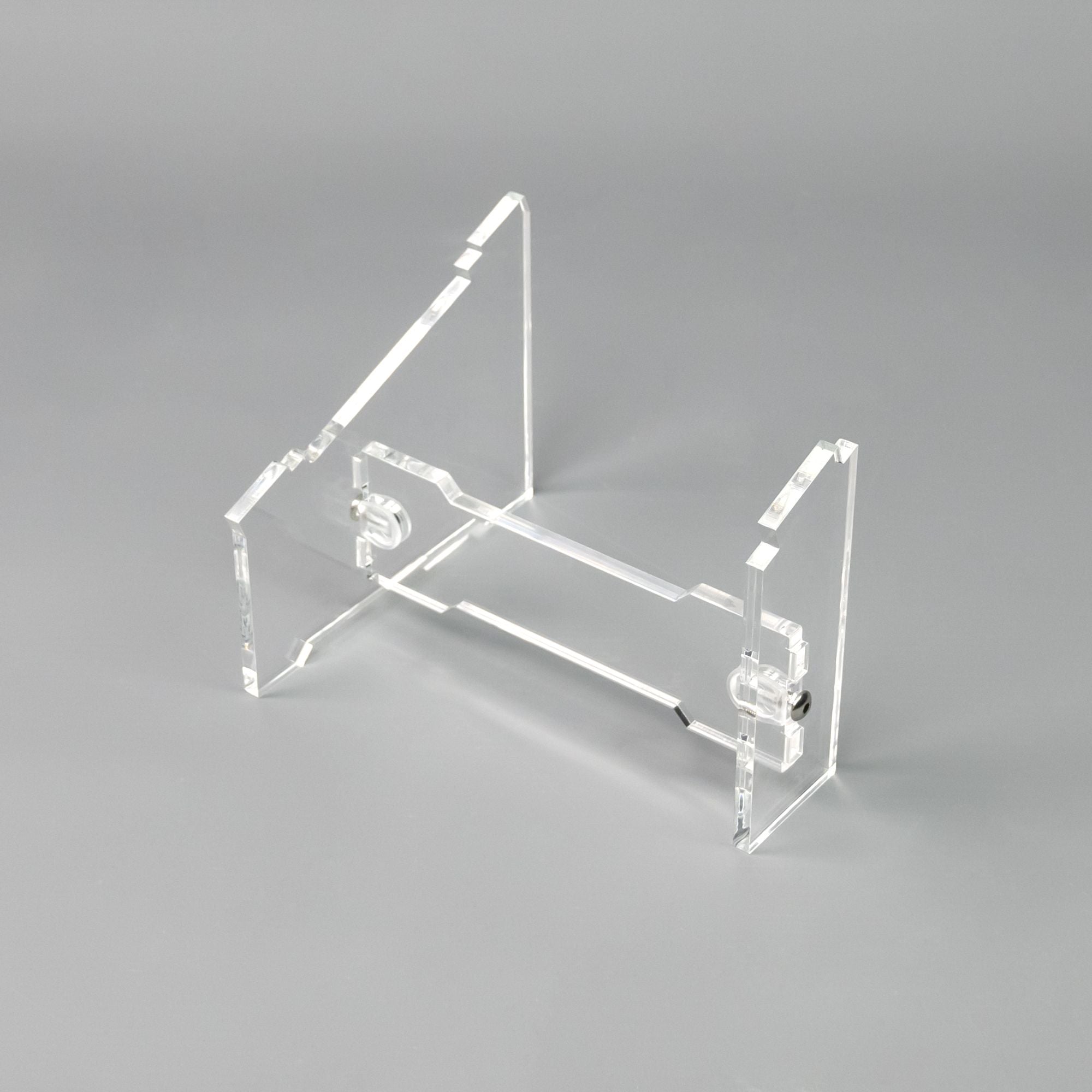 Galaxy Explorer Display Stand for LEGO 10497