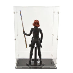 26 x 13 x 36cm Display Case