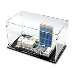 26 x 15 x 16cm Display Case