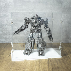 21 x 13 x 20cm Display Case