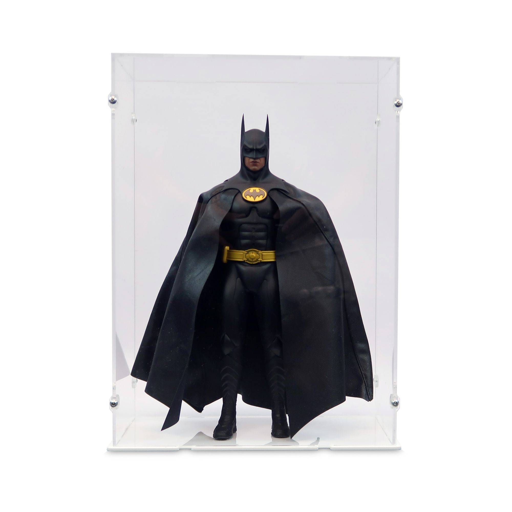 26 x 13 x 36cm Display Case