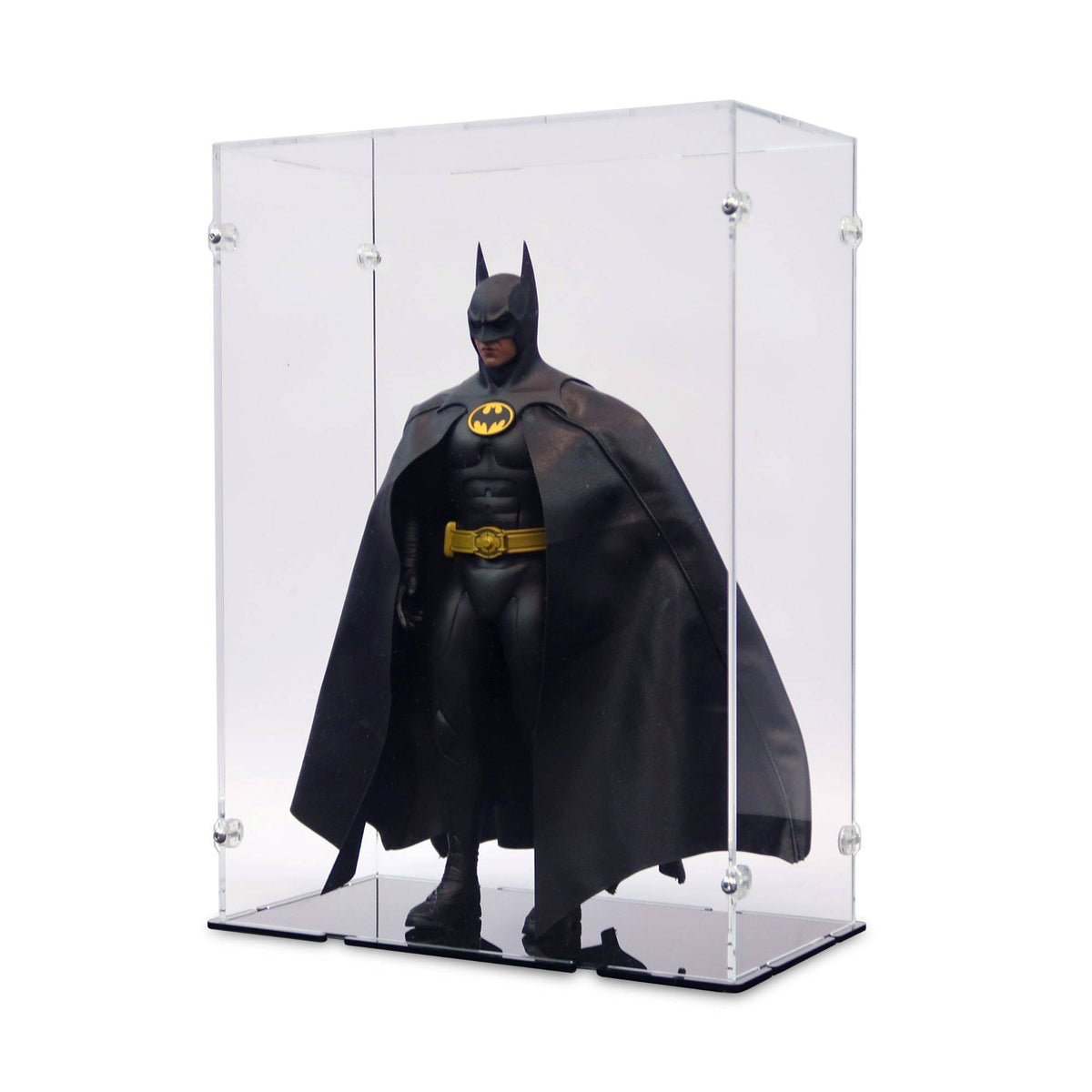 26 x 13 x 36cm Display Case