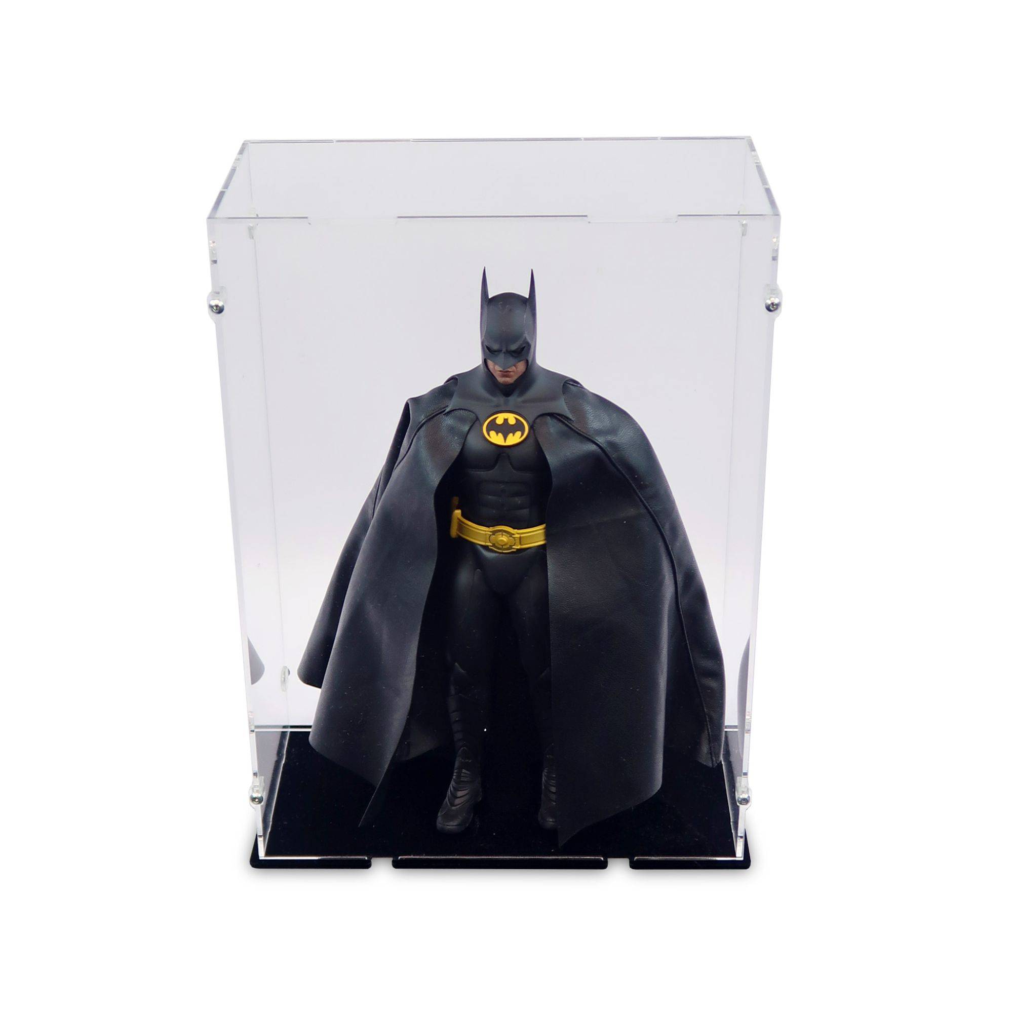 26 x 13 x 36cm Display Case