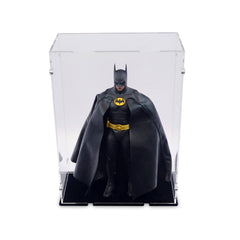 26 x 13 x 36cm Display Case