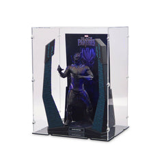 32 x 26 x 43cm Display Case