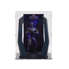 32 x 26 x 43cm Display Case