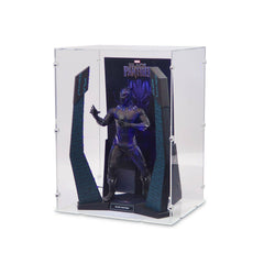 32 x 26 x 43cm Display Case