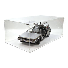 90 x 52 x 36cm Display Case