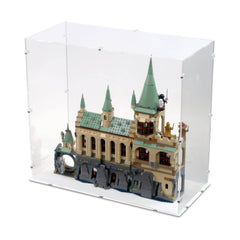 47 x 21 x 43cm Display Case