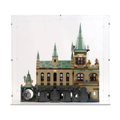 47 x 21 x 43cm Display Case