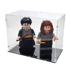 39 x 21 x 30cm Display Case
