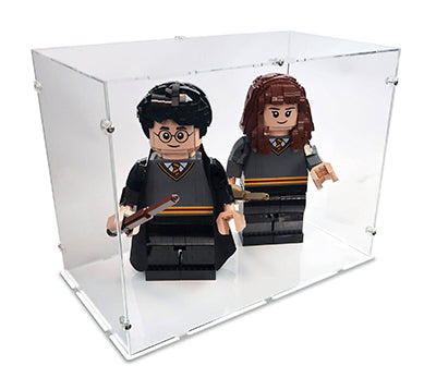 39 x 21 x 30cm Display Case