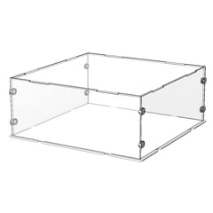 32 x 32 x 13cm Display Case