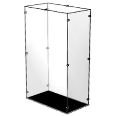 39 x 21 x 65cm Display Case