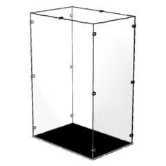 39 x 26 x 59cm Display Case