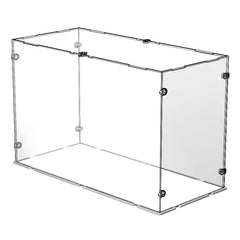 47 x 21 x 30cm Display Case