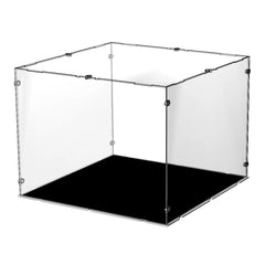 47 x 47 x 36cm Display Case