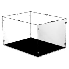 52 x 39 x 30cm Display Case