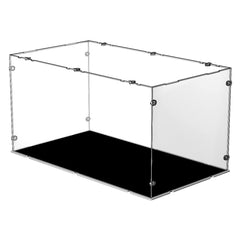 58 x 32 x 30cm Display Case