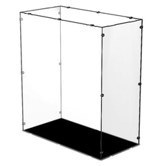 65 x 32 x 73cm Display Case