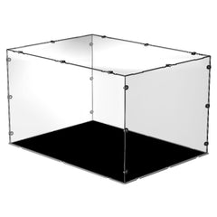 65 x 47 x 39cm Display Case