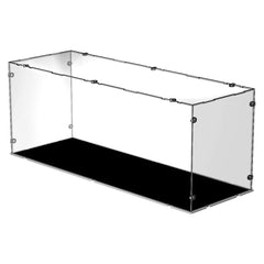 78 x 26 x 30cm Display Case