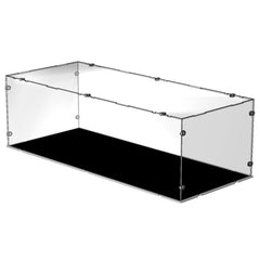 78 x 32 x 24cm Display Case