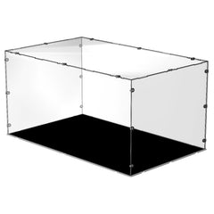 78 x 47 x 39cm Display Case