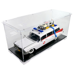 Large Coffee Table for Blitzway Ghostbusters 1984 Ecto-1