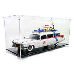 Large Coffee Table for Blitzway Ghostbusters 1984 Ecto-1