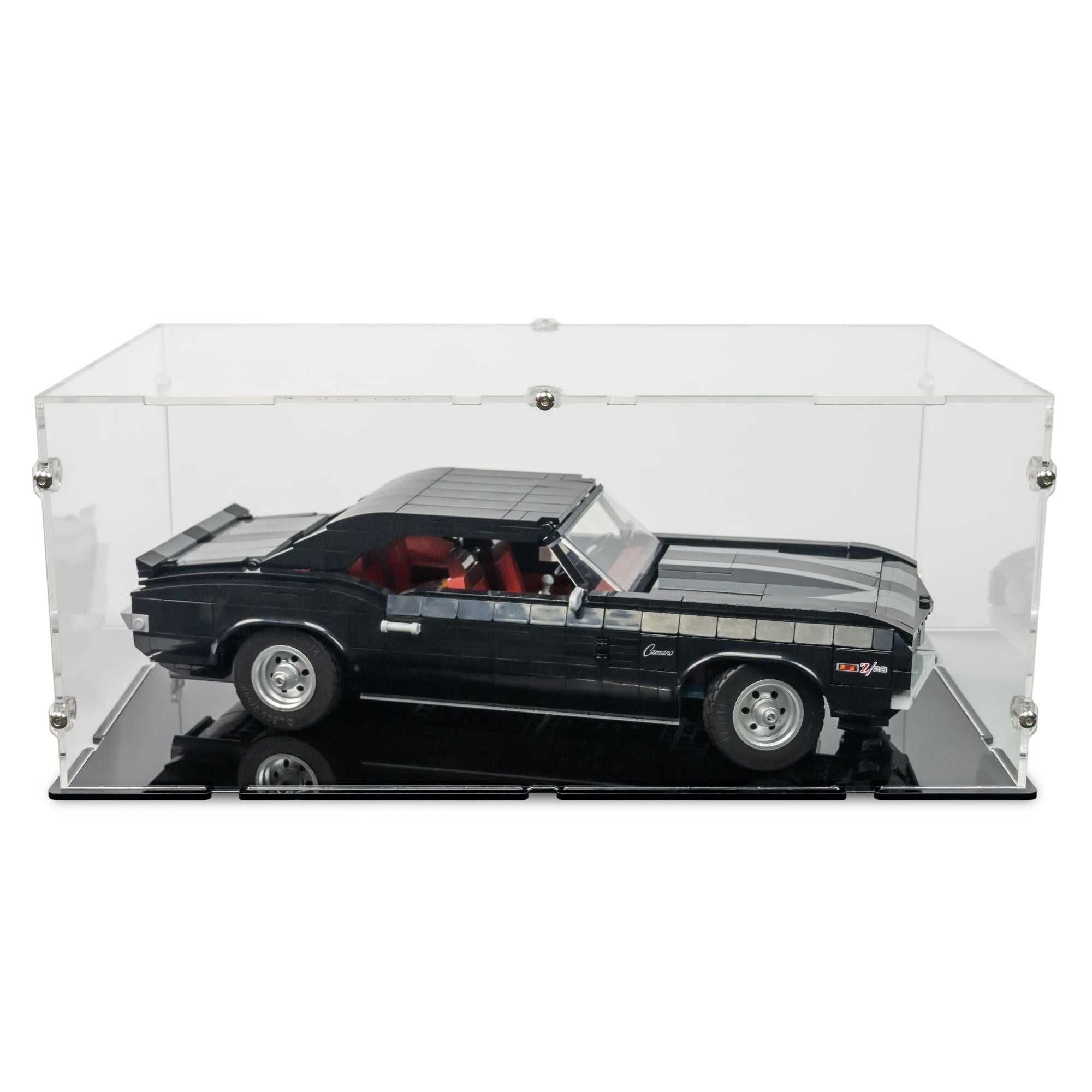 39 x 21 x 16cm Display Case