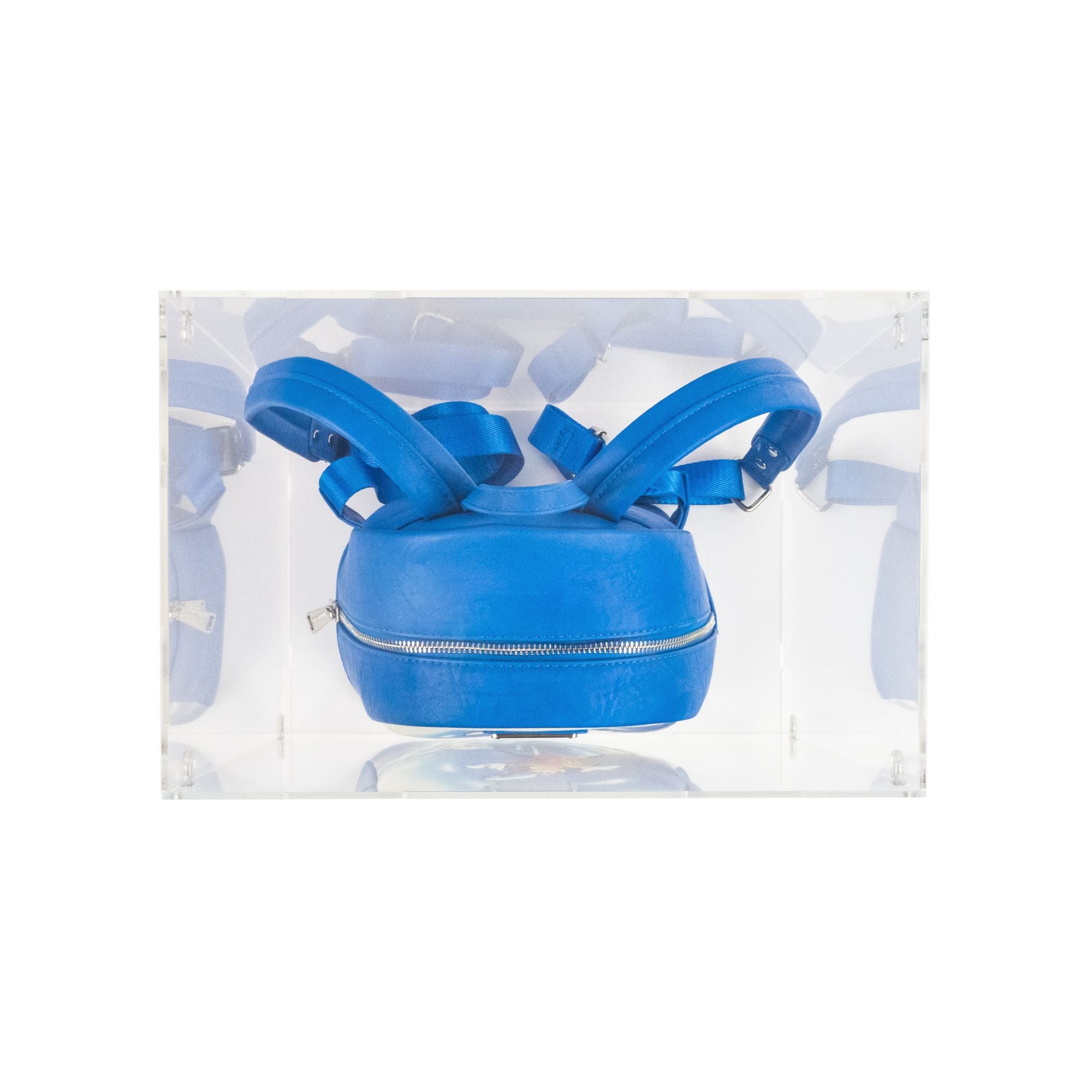 Loungefly Mini Backpack Display Case