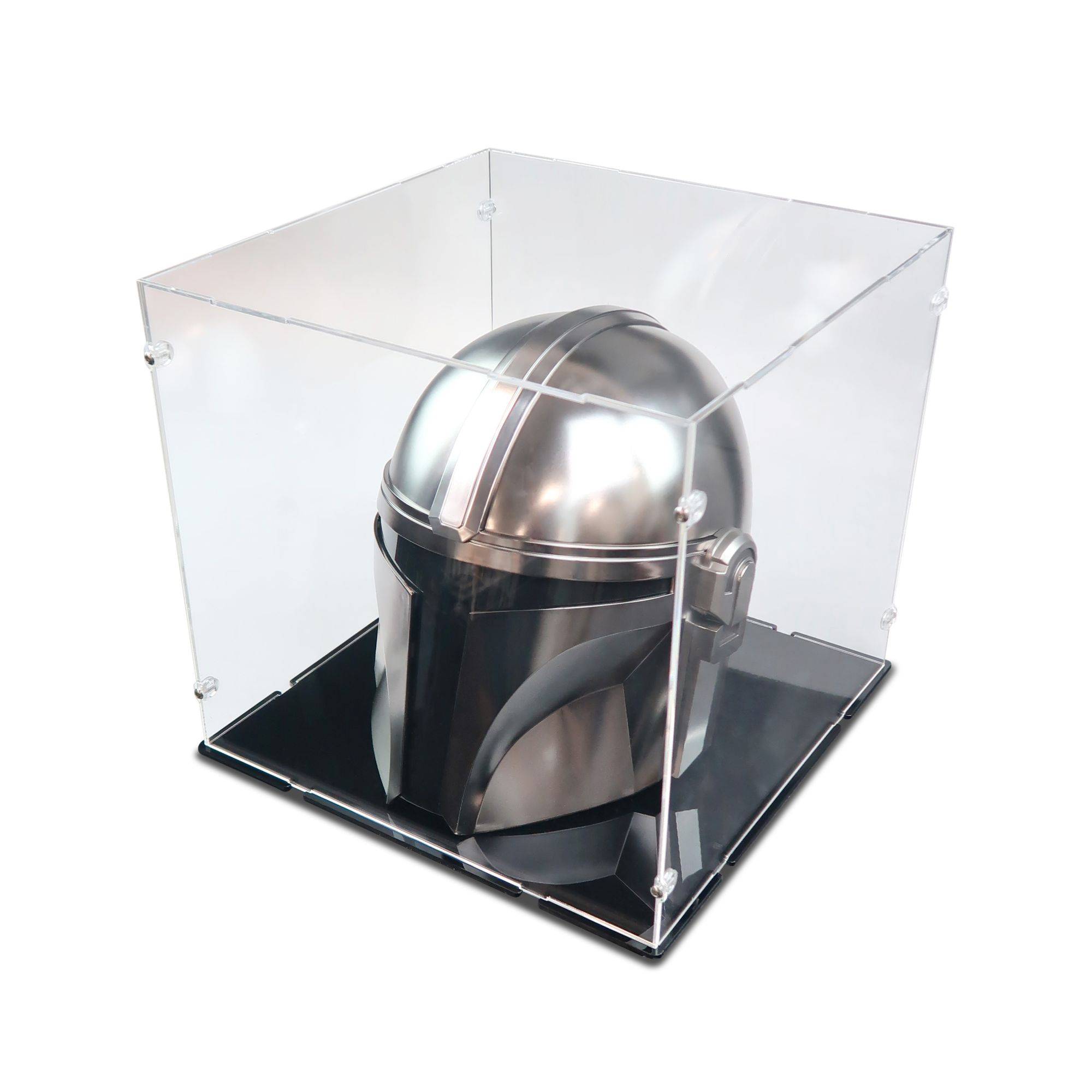 32 x 32 x 30cm Display Case