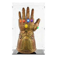 32 x 21 x 52cm Display Case