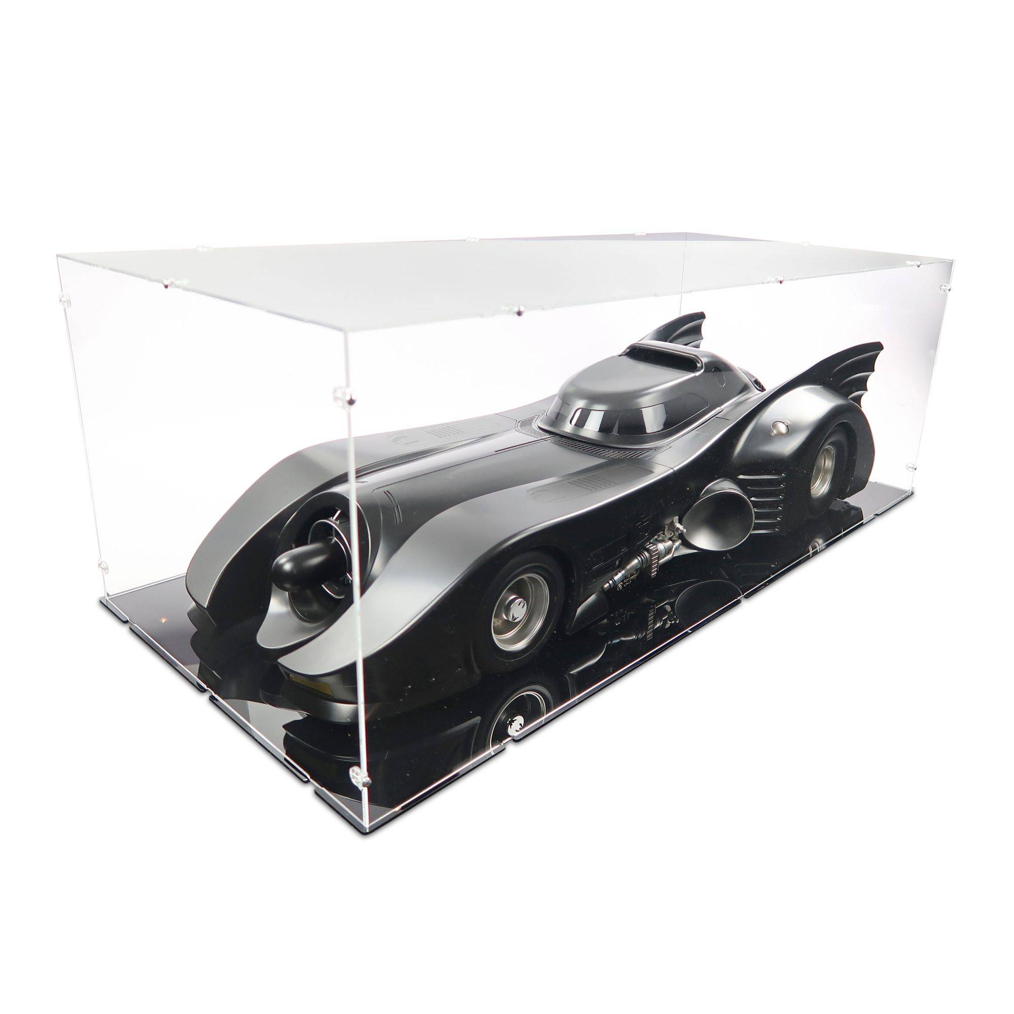 103 x 47 x 36cm Display Case