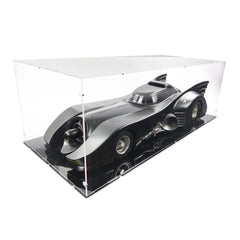 103 x 47 x 36cm Display Case