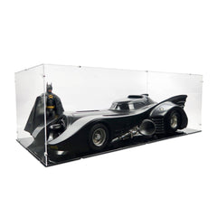 103 x 47 x 36cm Display Case