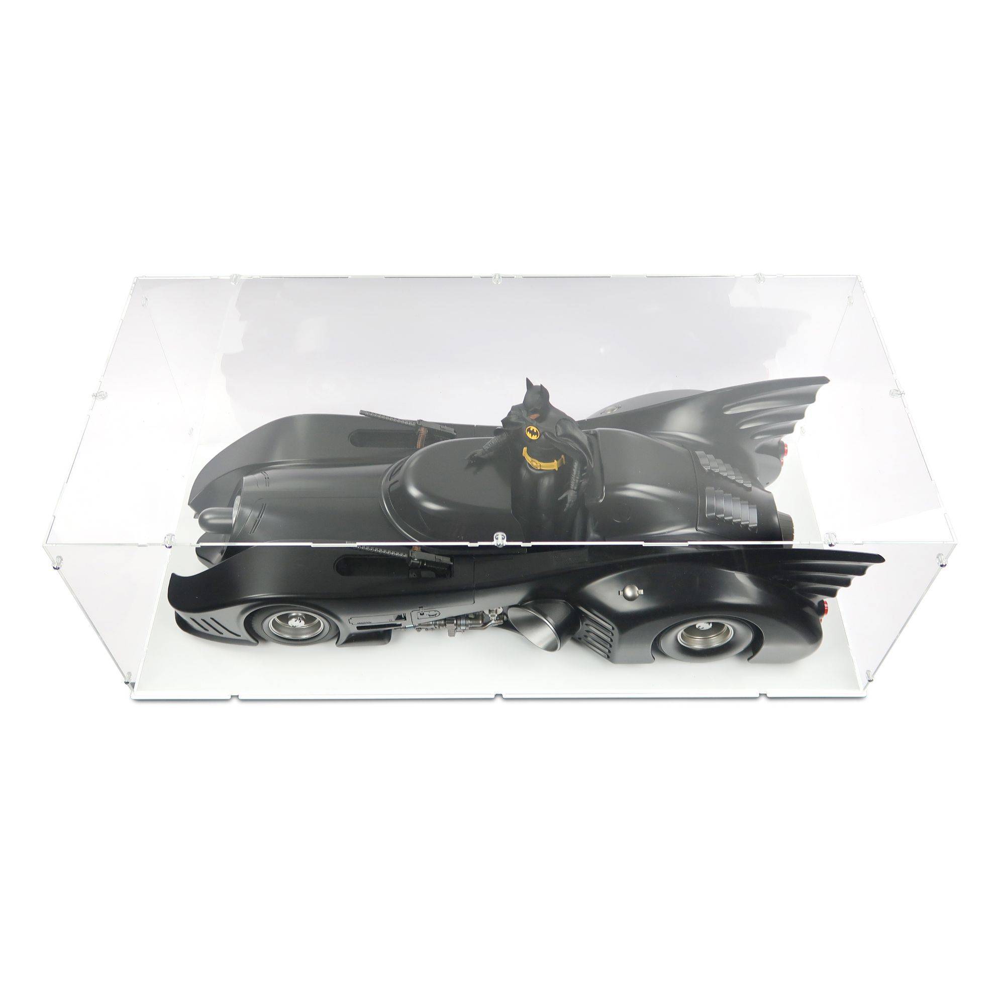 103 x 47 x 36cm Display Case