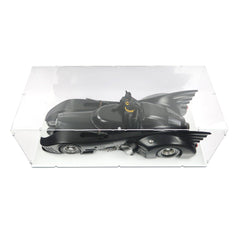 103 x 47 x 36cm Display Case