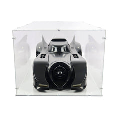 103 x 47 x 36cm Display Case