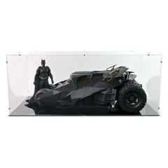 90 x 52 x 36cm Display Case