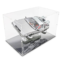 78 x 47 x 47cm Display Case
