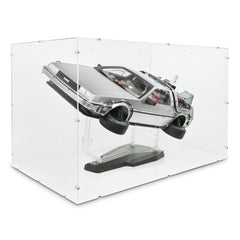 78 x 47 x 47cm Display Case