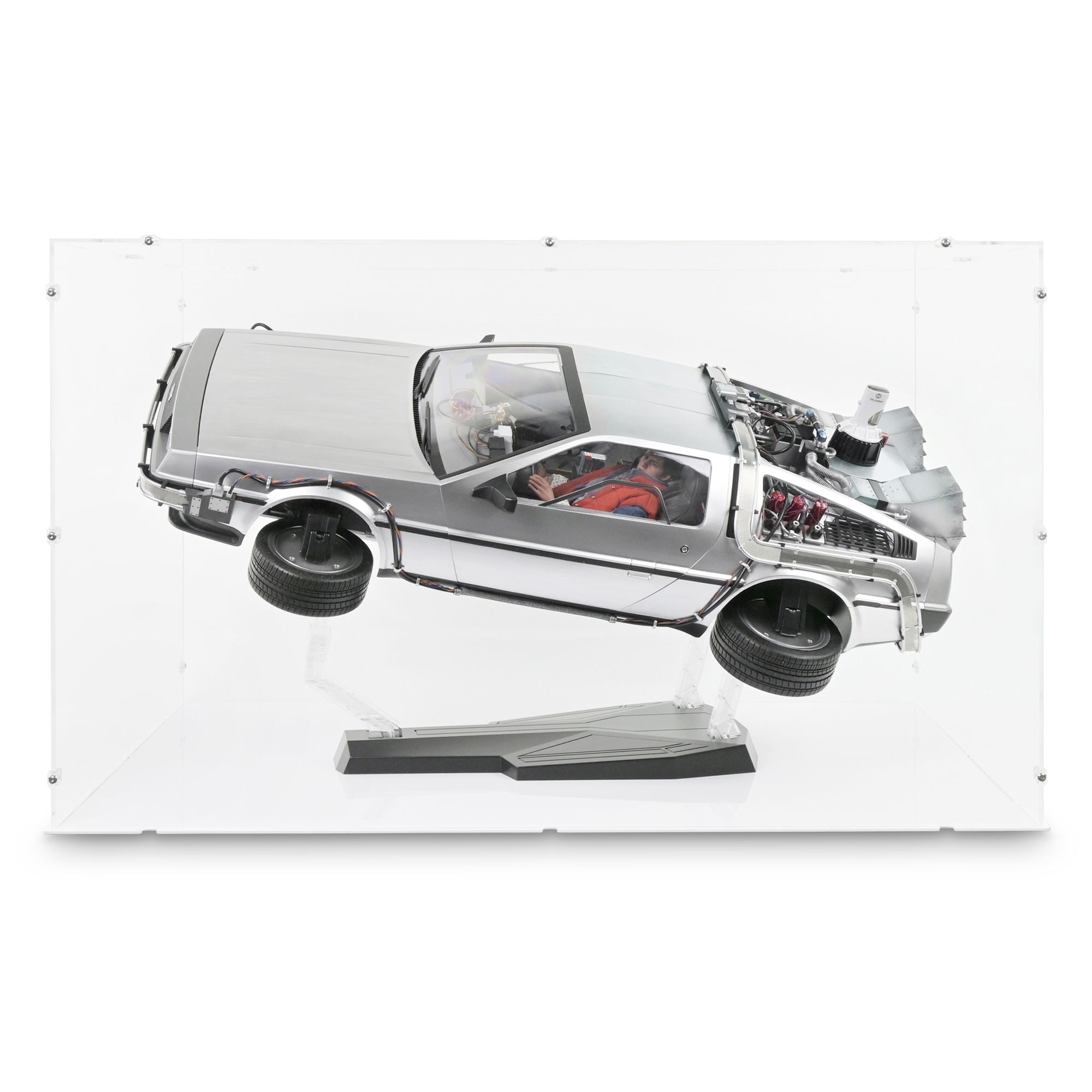 78 x 47 x 47cm Display Case